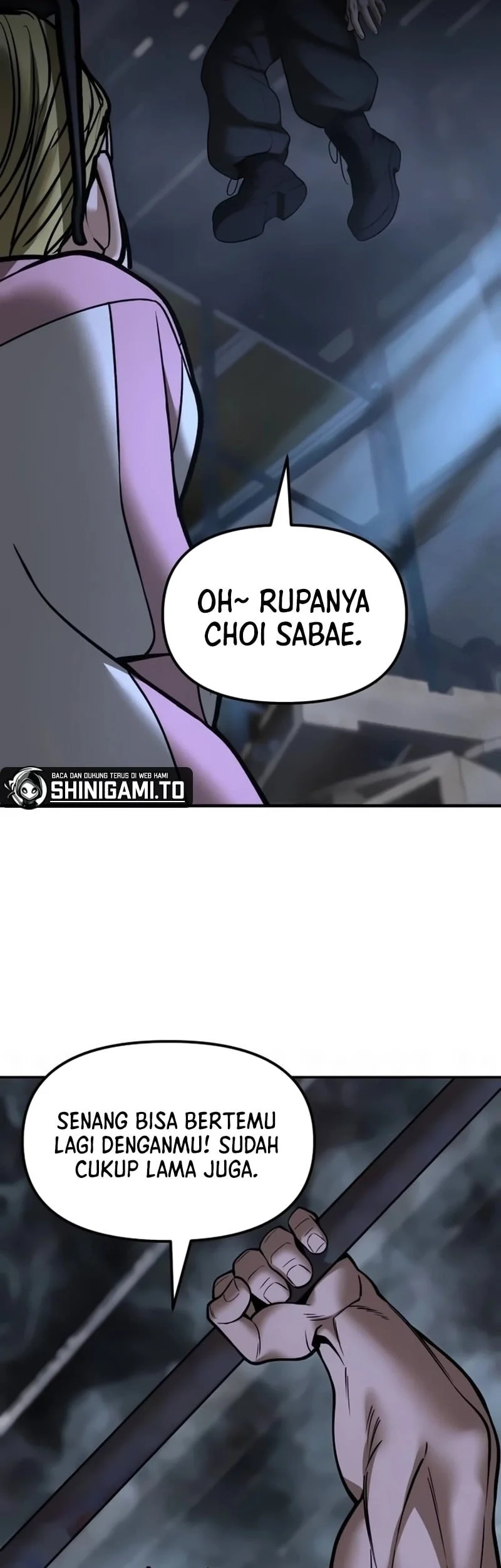 Chapter 188 - halaman 44