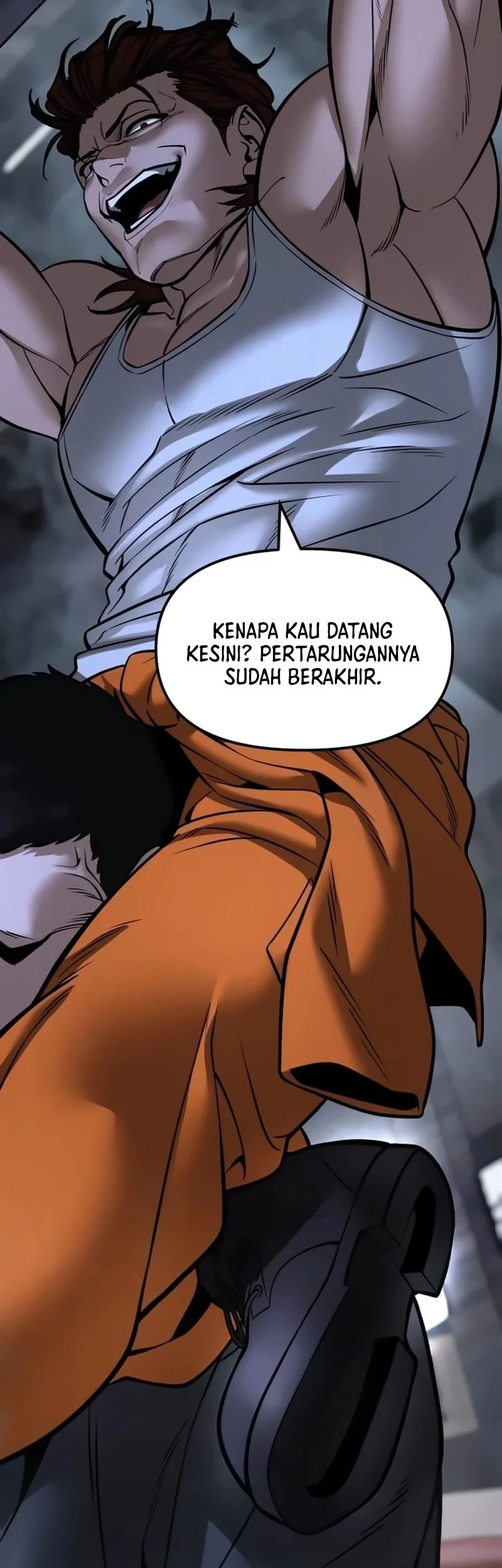 Chapter 188 - halaman 45