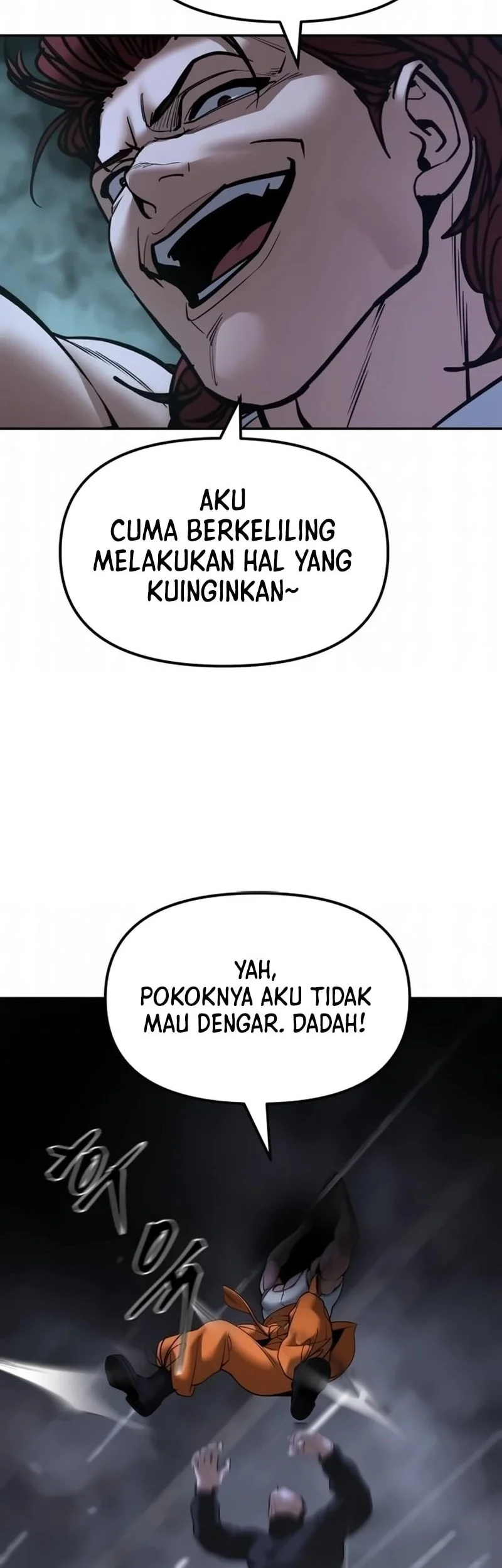 Chapter 188 - halaman 47