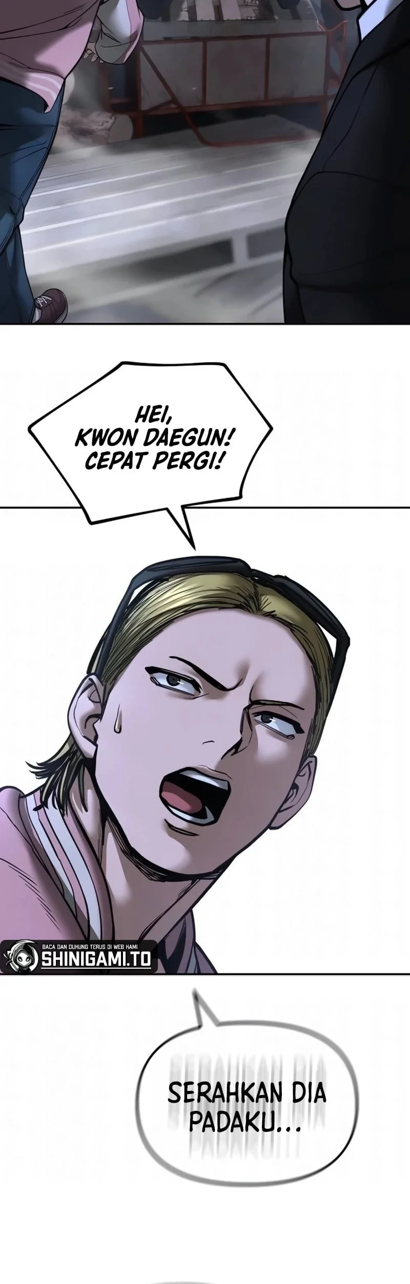 Chapter 188 - halaman 50