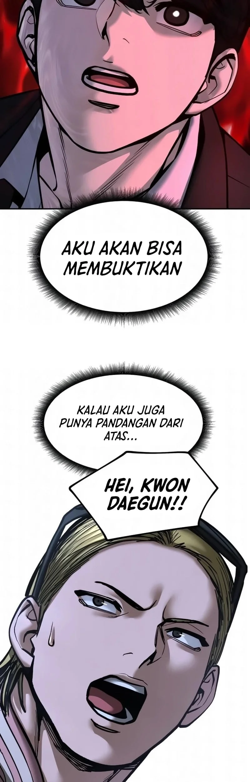 Chapter 188 - halaman 54