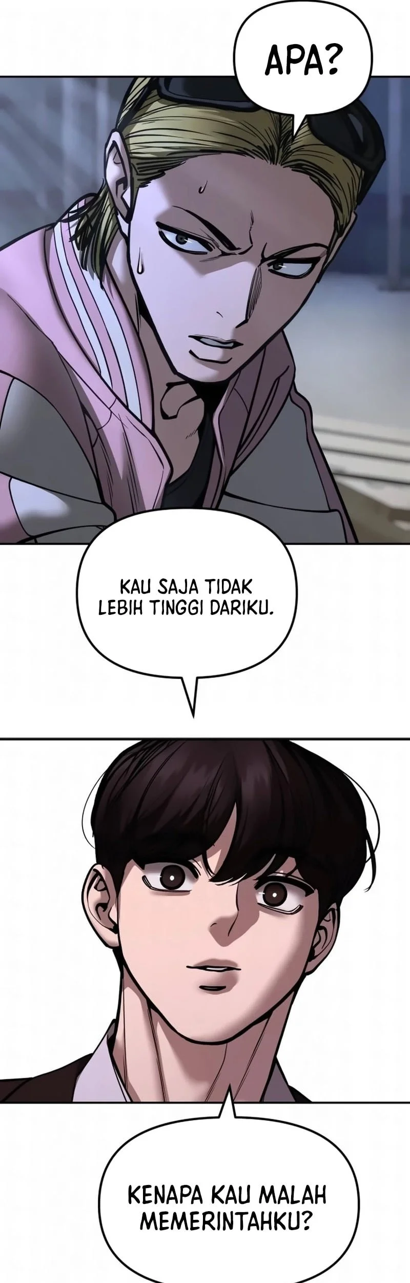 Chapter 188 - halaman 56