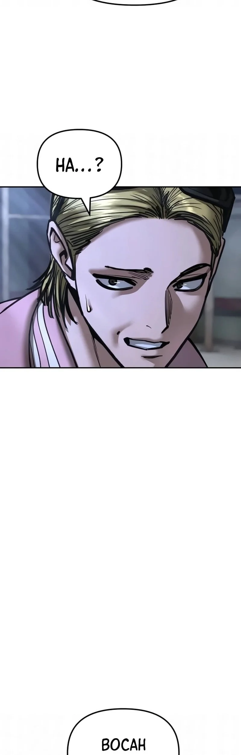 Chapter 188 - halaman 57