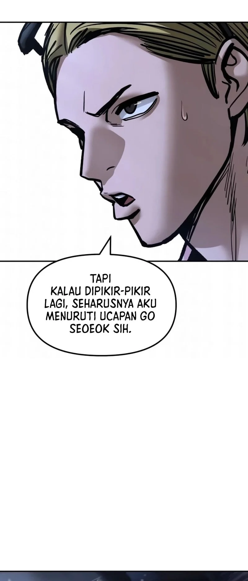 Chapter 188 - halaman 59