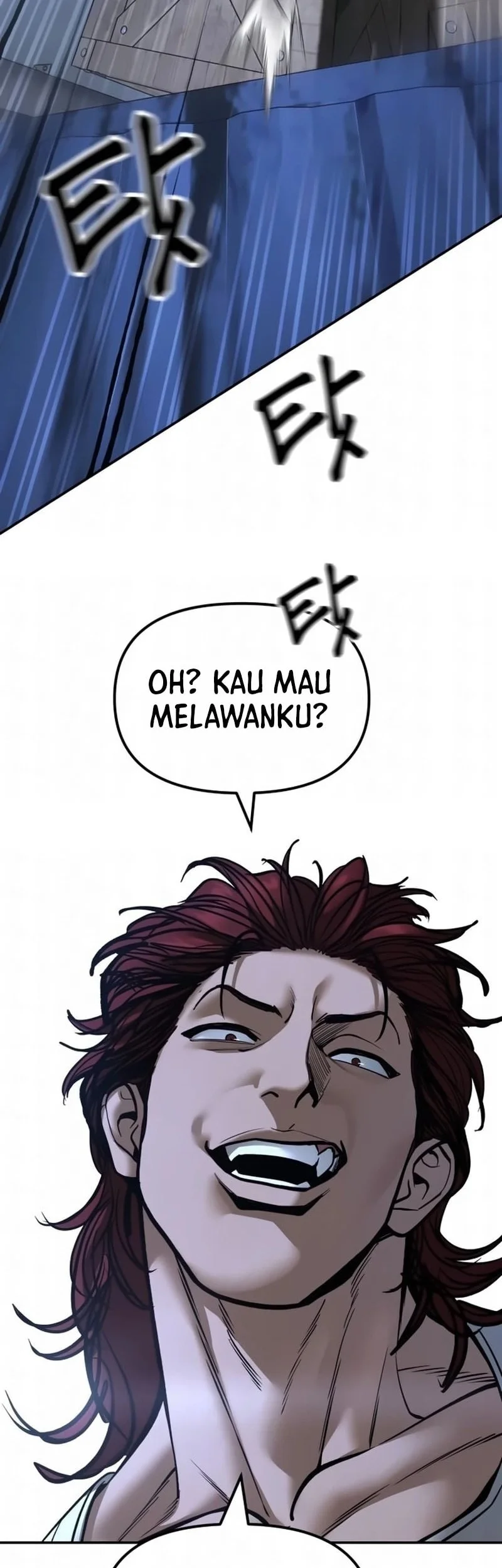 Chapter 188 - halaman 61