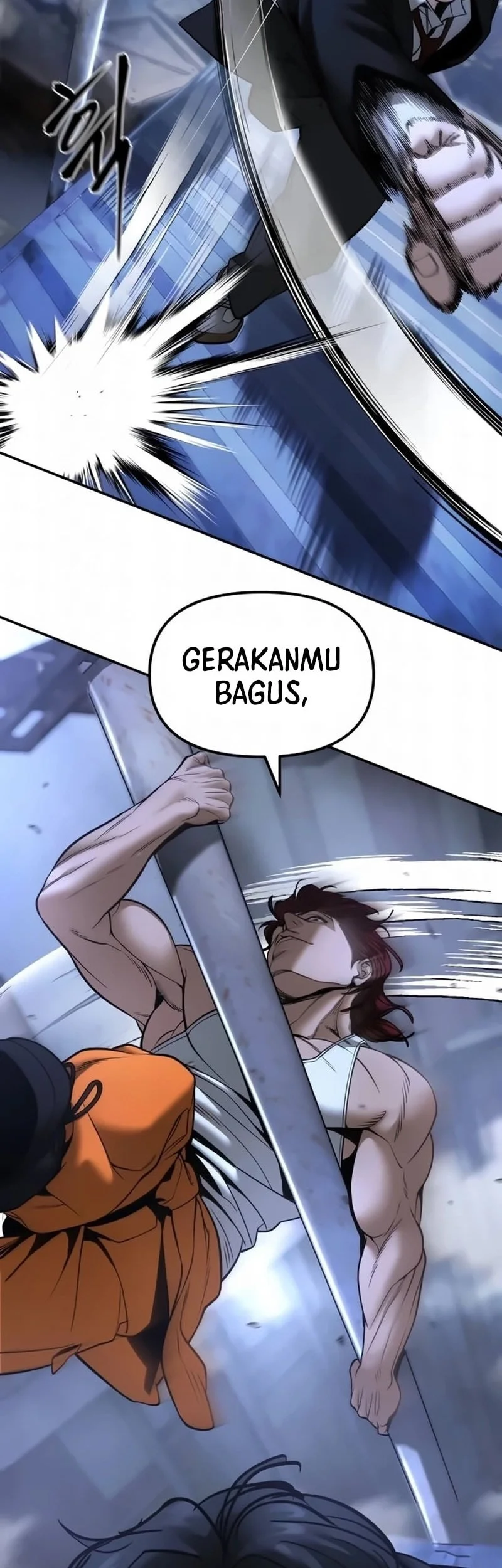 Chapter 188 - halaman 65