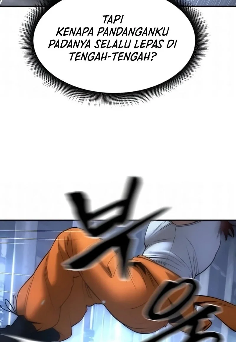 Chapter 188 - halaman 85