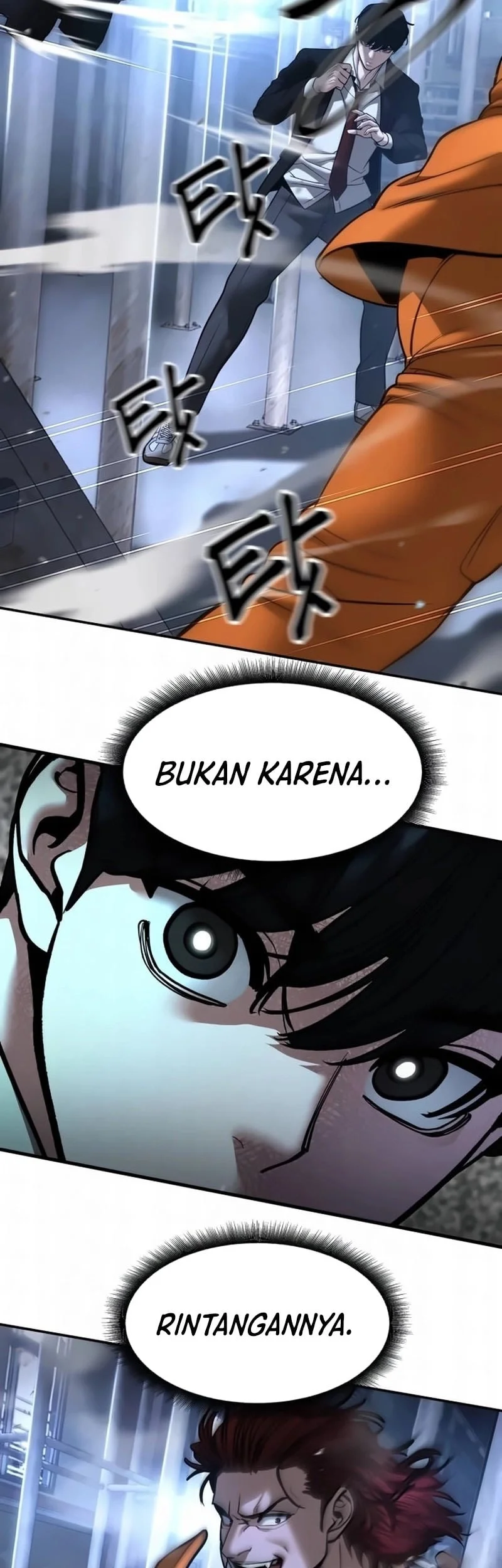 Chapter 188 - halaman 86