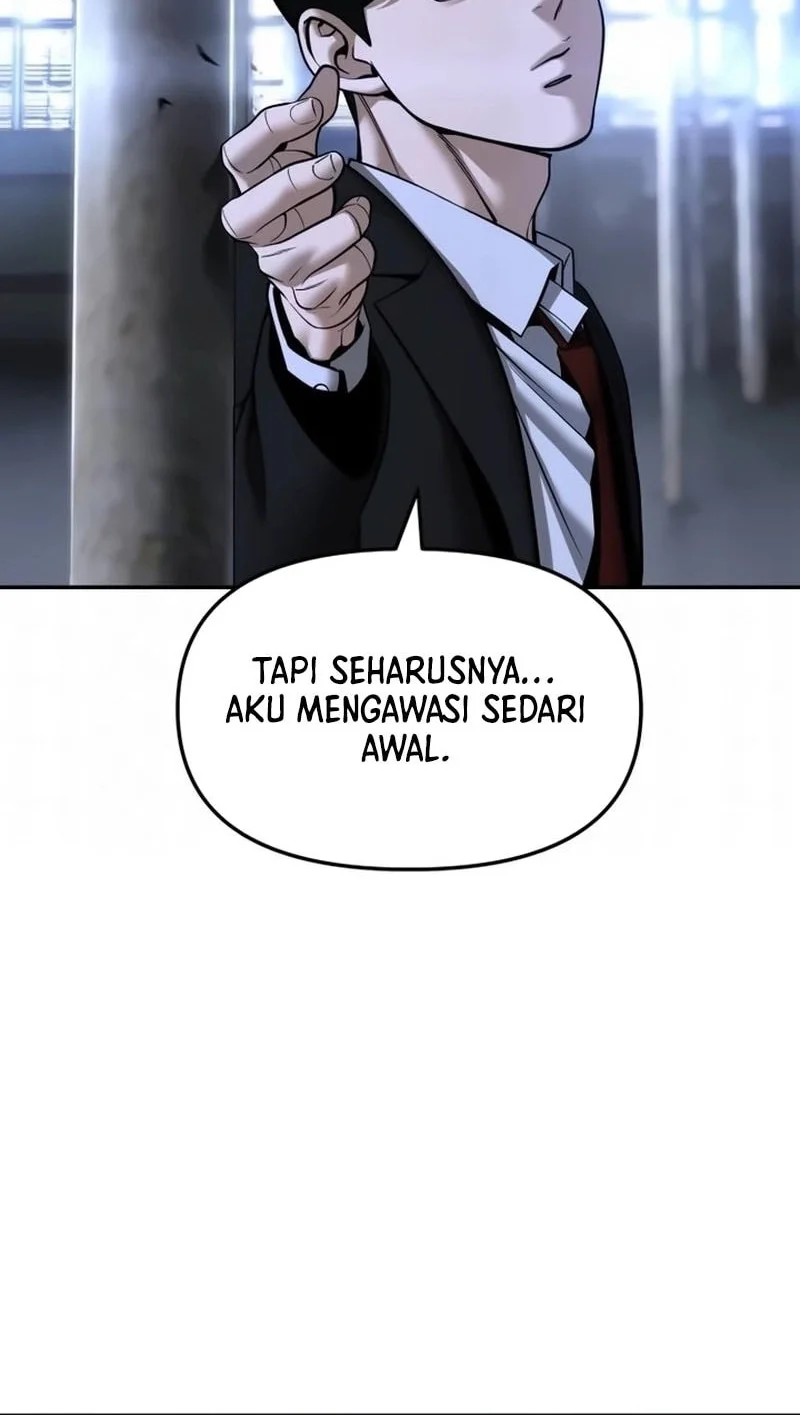 Chapter 188 - halaman 101