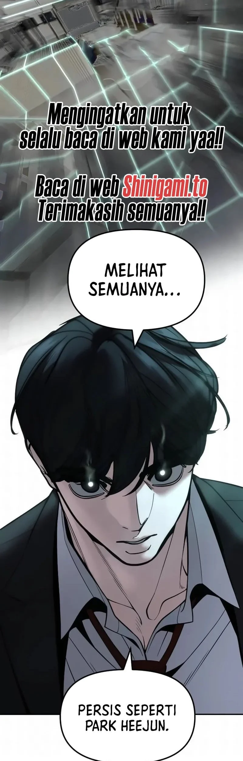 Chapter 188 - halaman 104