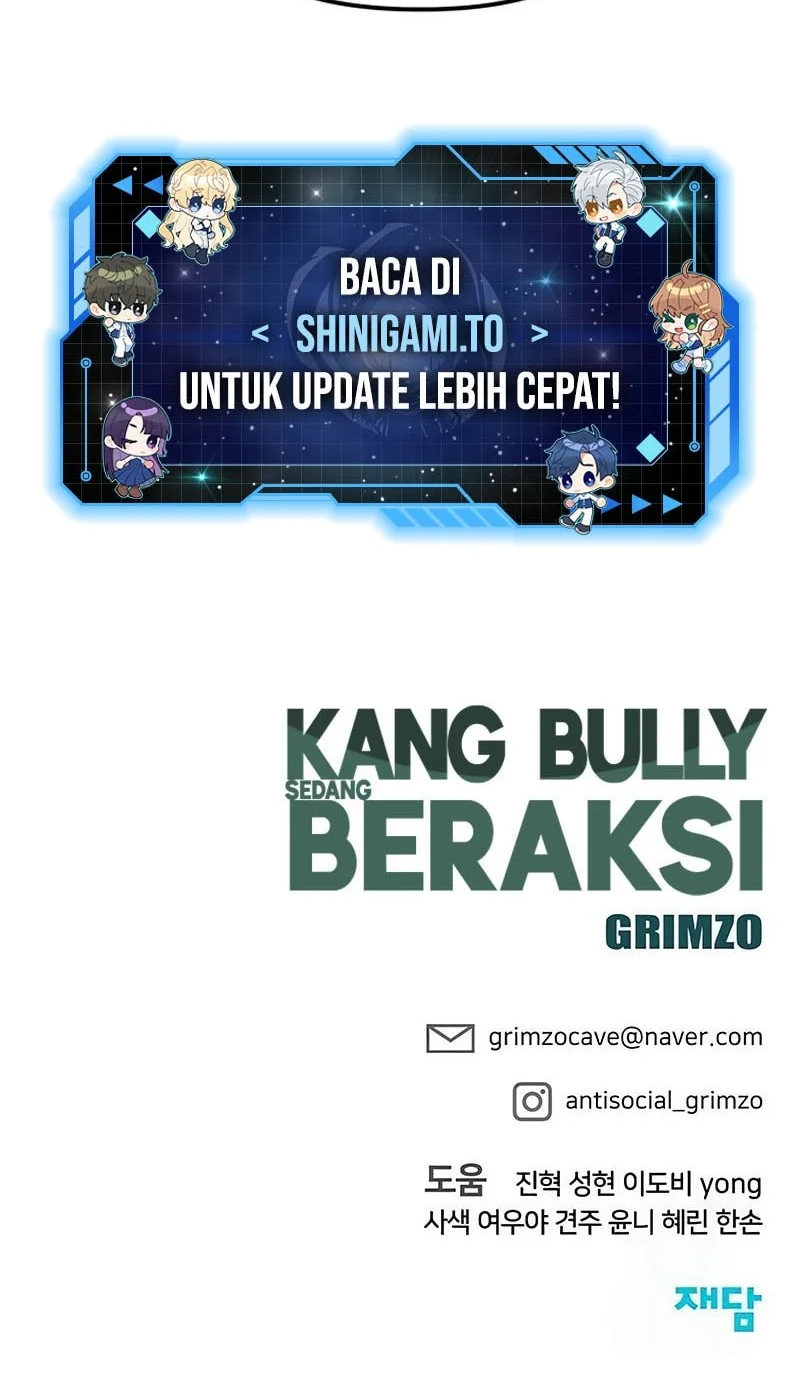 Chapter 188 - halaman 105