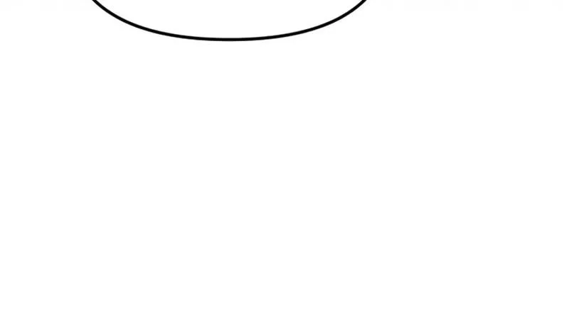 Chapter 188 - halaman 7