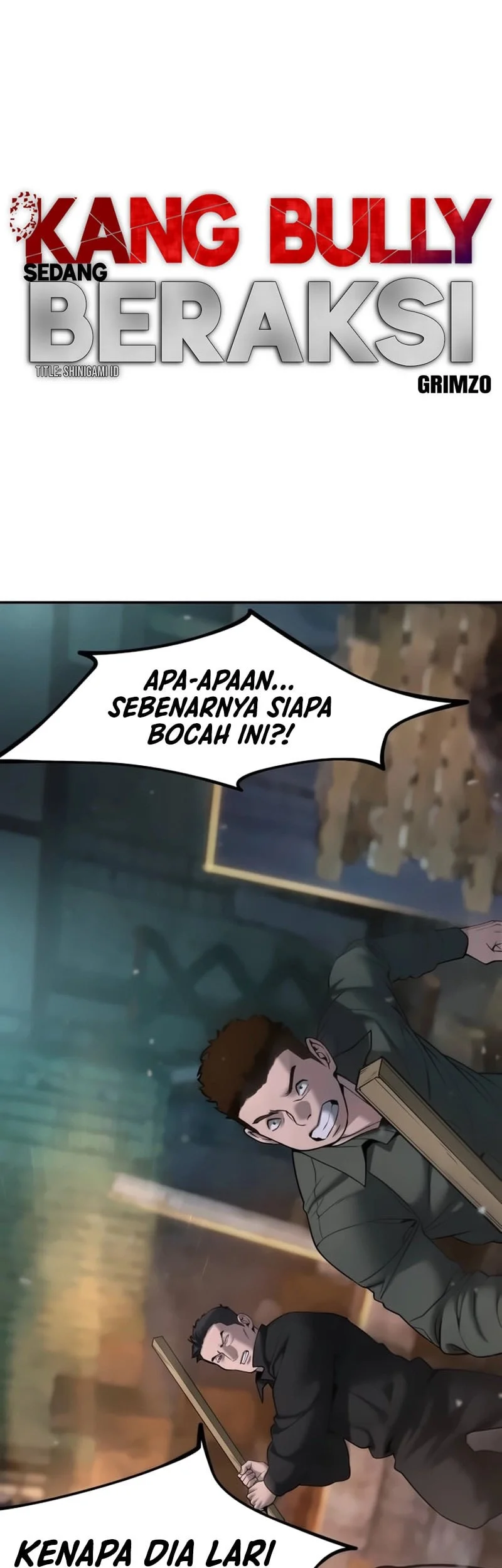 Chapter 188 - halaman 8
