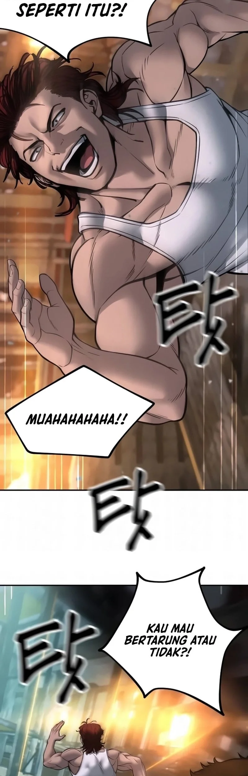 Chapter 188 - halaman 9