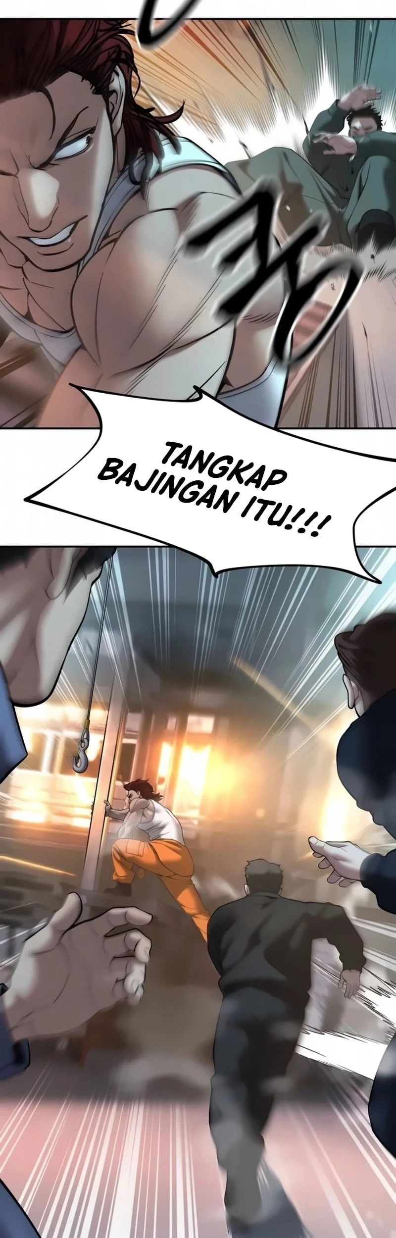 Chapter 188 - halaman 12