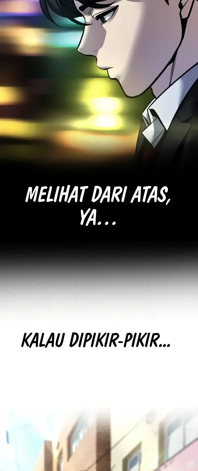 Chapter 188 - halaman 27