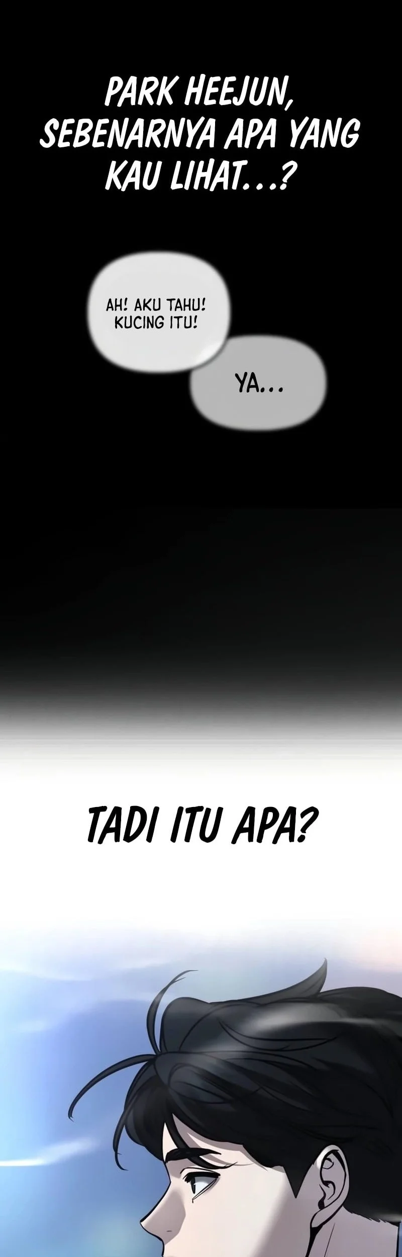 Chapter 188 - halaman 33