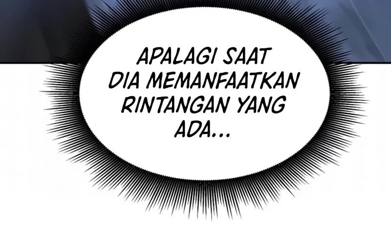 Chapter 189 - halaman 39