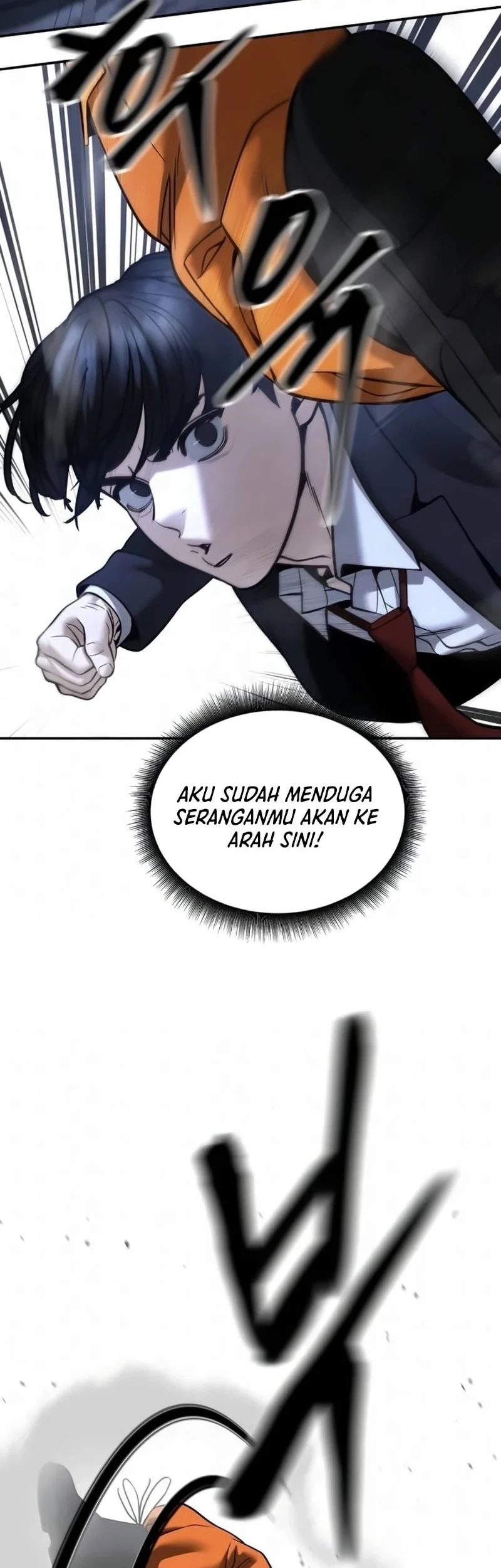 Chapter 189 - halaman 41