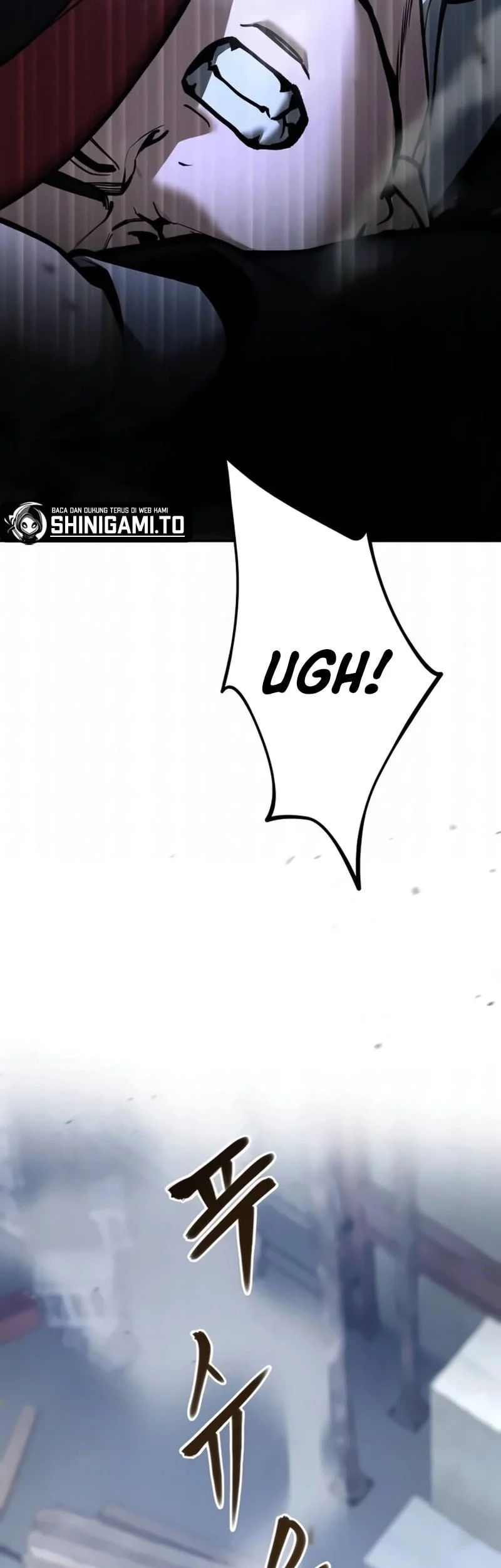 Chapter 189 - halaman 53