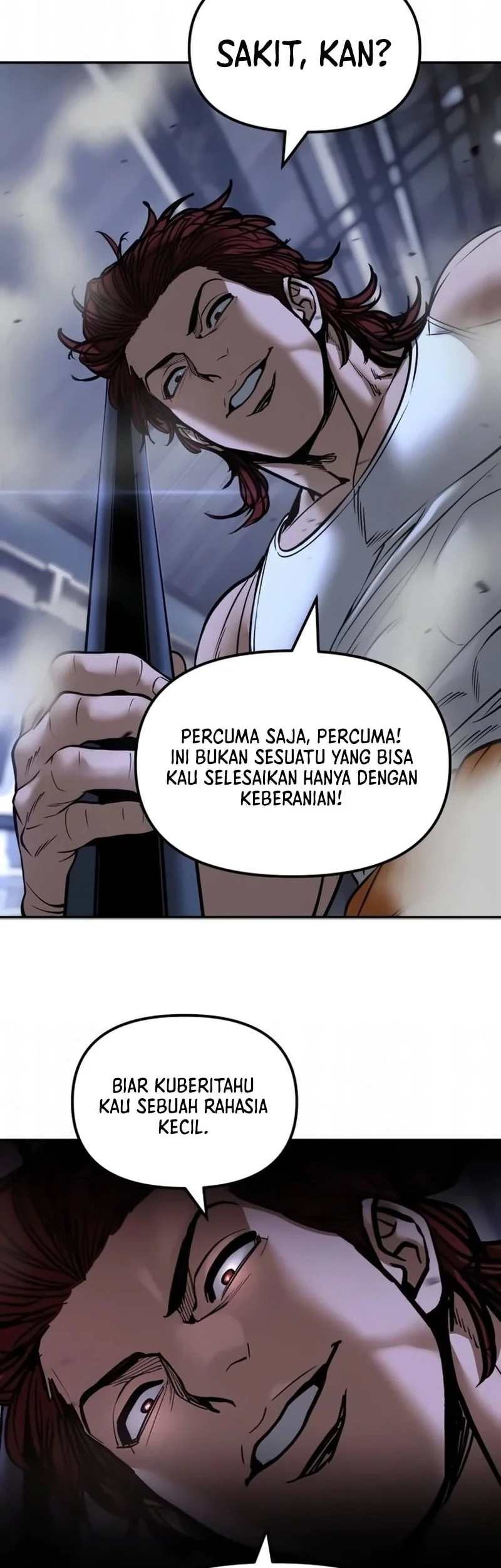 Chapter 189 - halaman 56