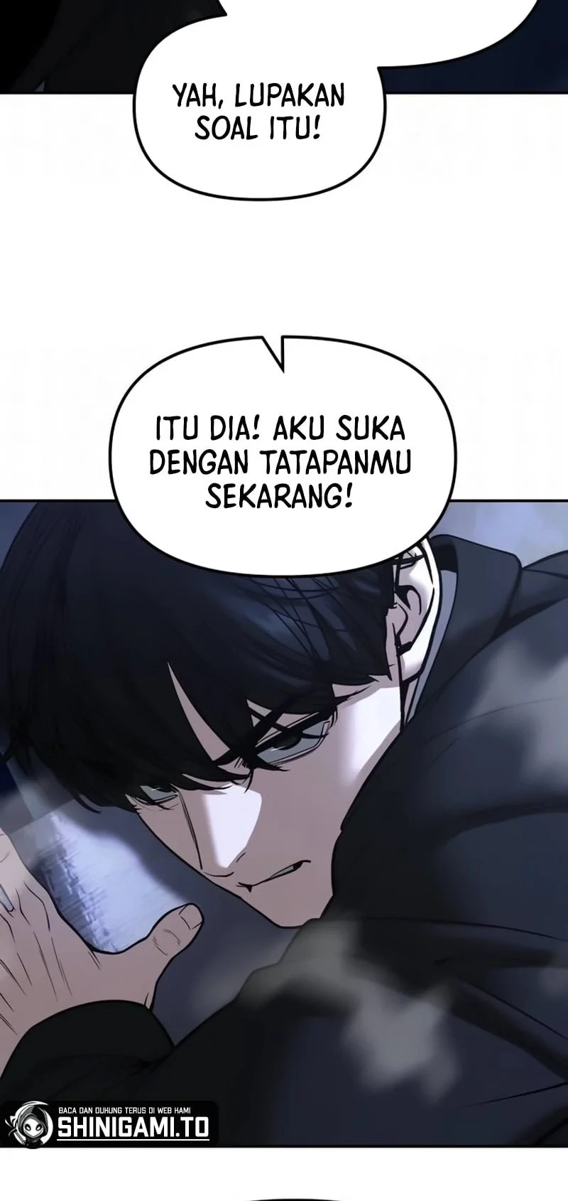 Chapter 189 - halaman 58