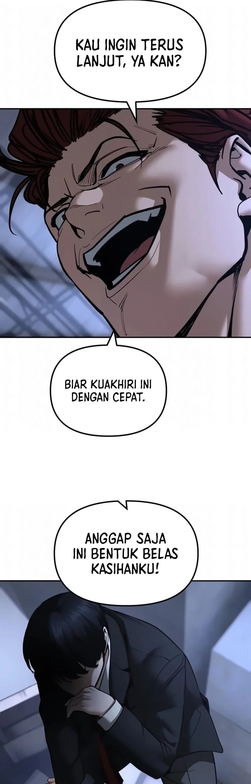 Chapter 189 - halaman 59