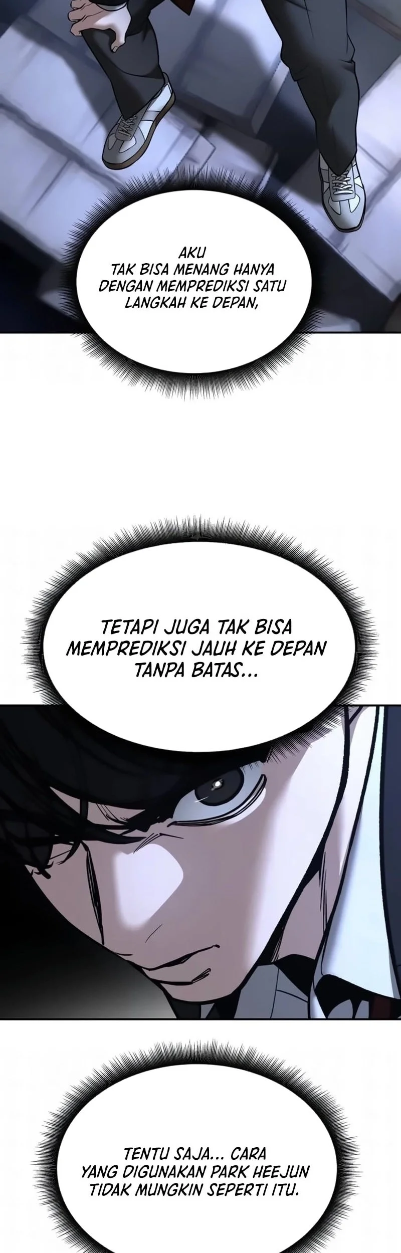 Chapter 189 - halaman 60