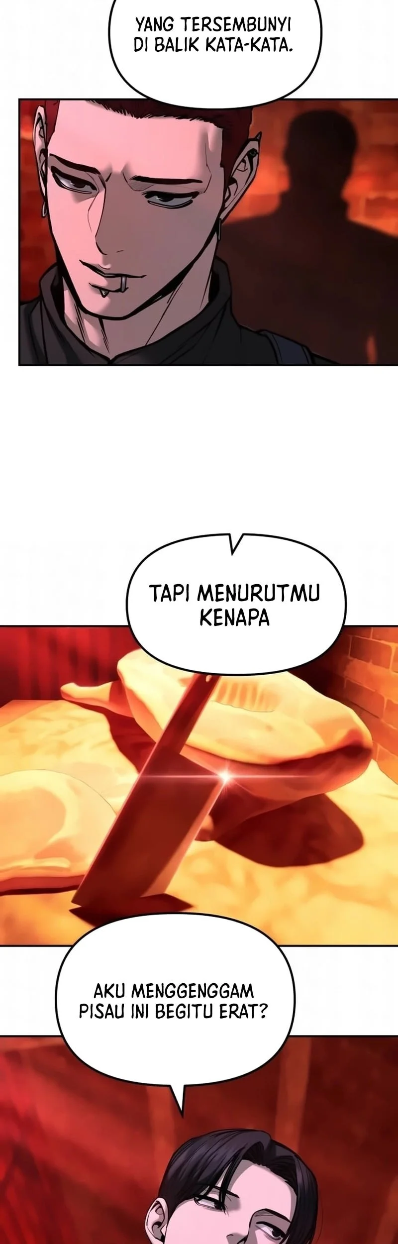 Chapter 189 - halaman 65