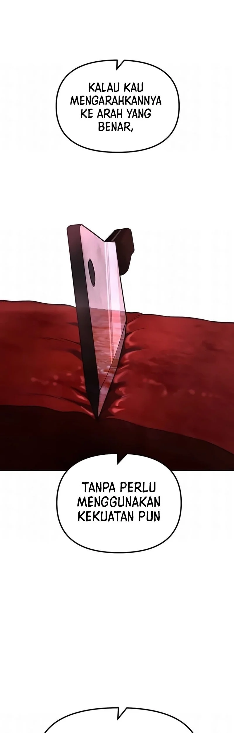 Chapter 189 - halaman 67