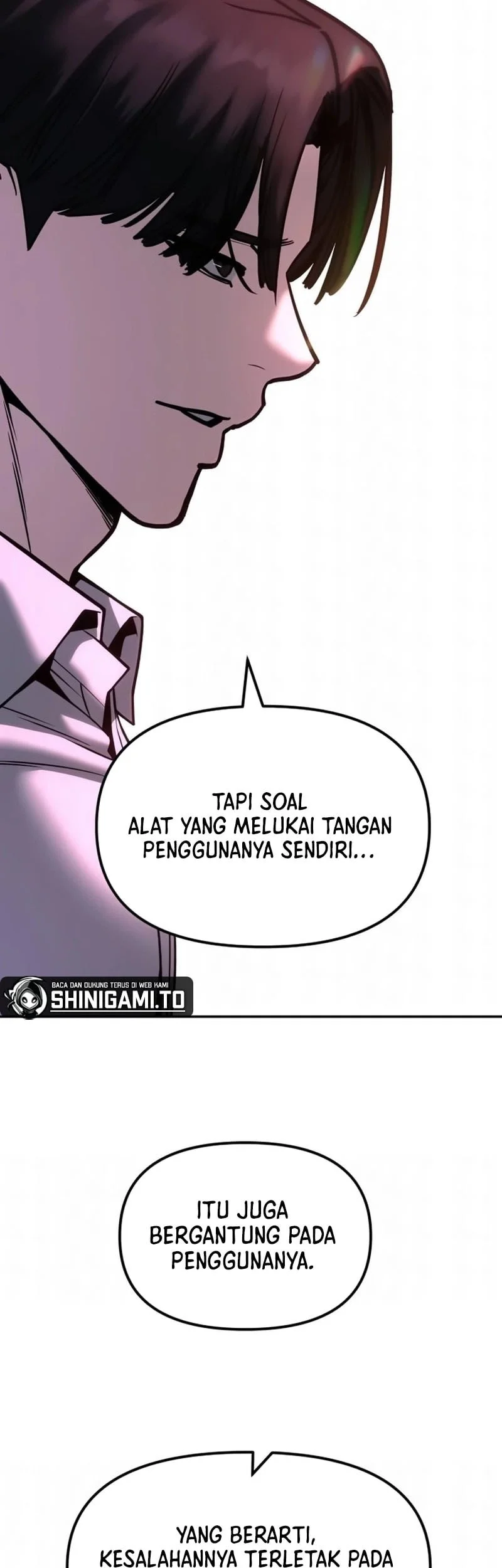 Chapter 189 - halaman 69