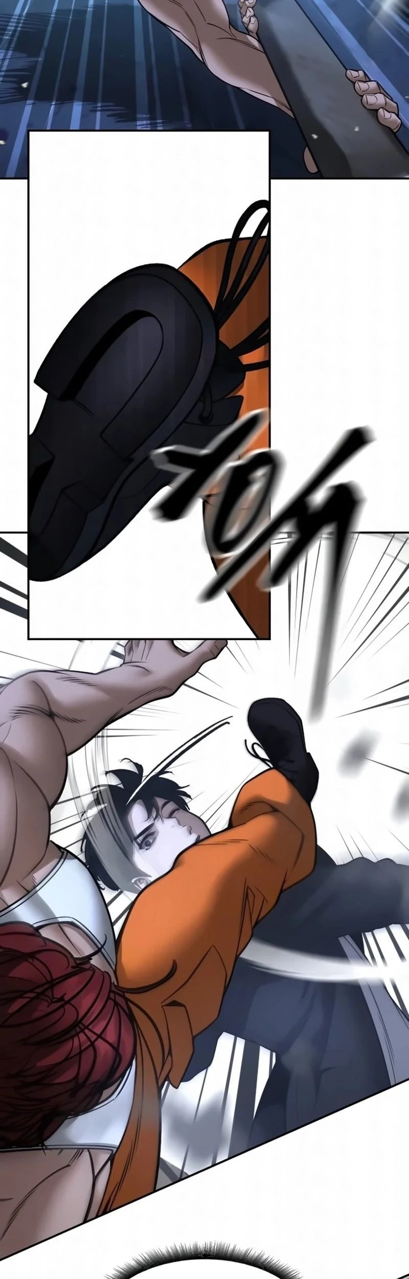 Chapter 189 - halaman 77