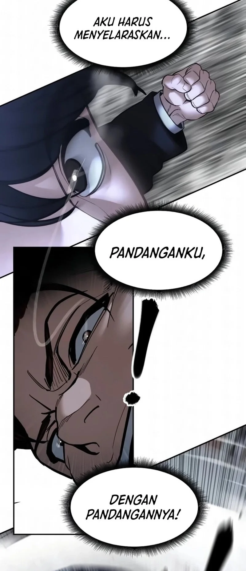 Chapter 189 - halaman 78