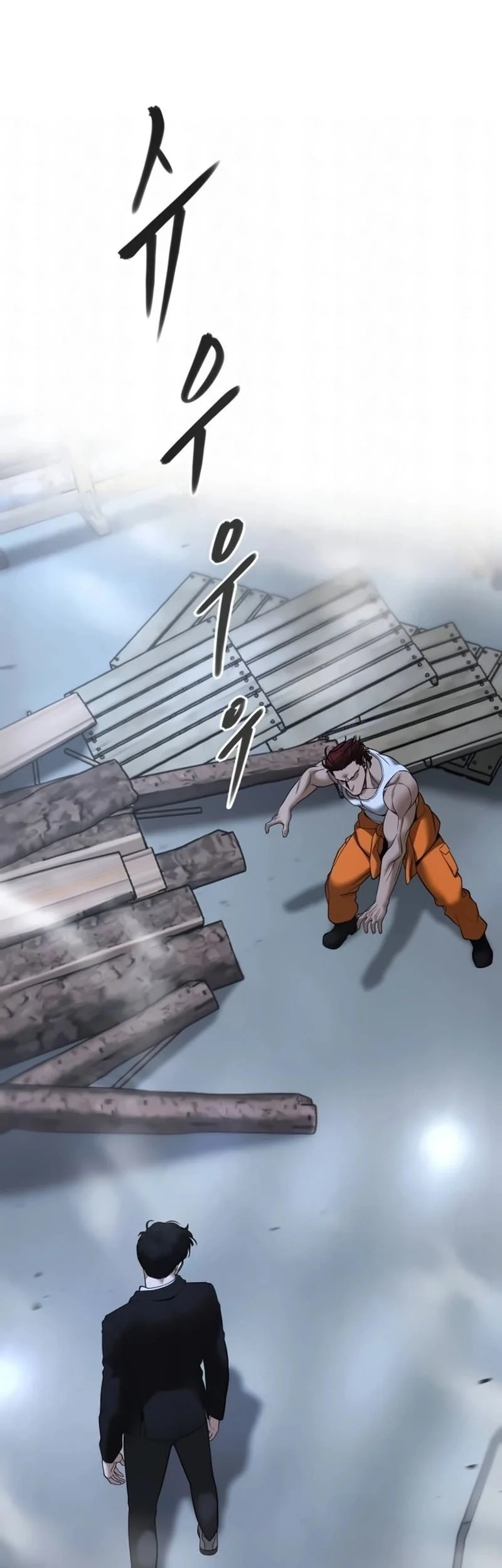 Chapter 189 - halaman 90