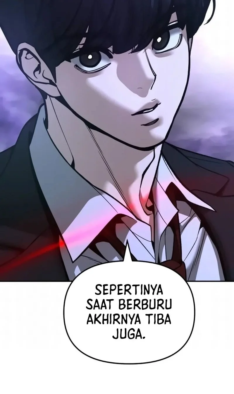 Chapter 189 - halaman 93