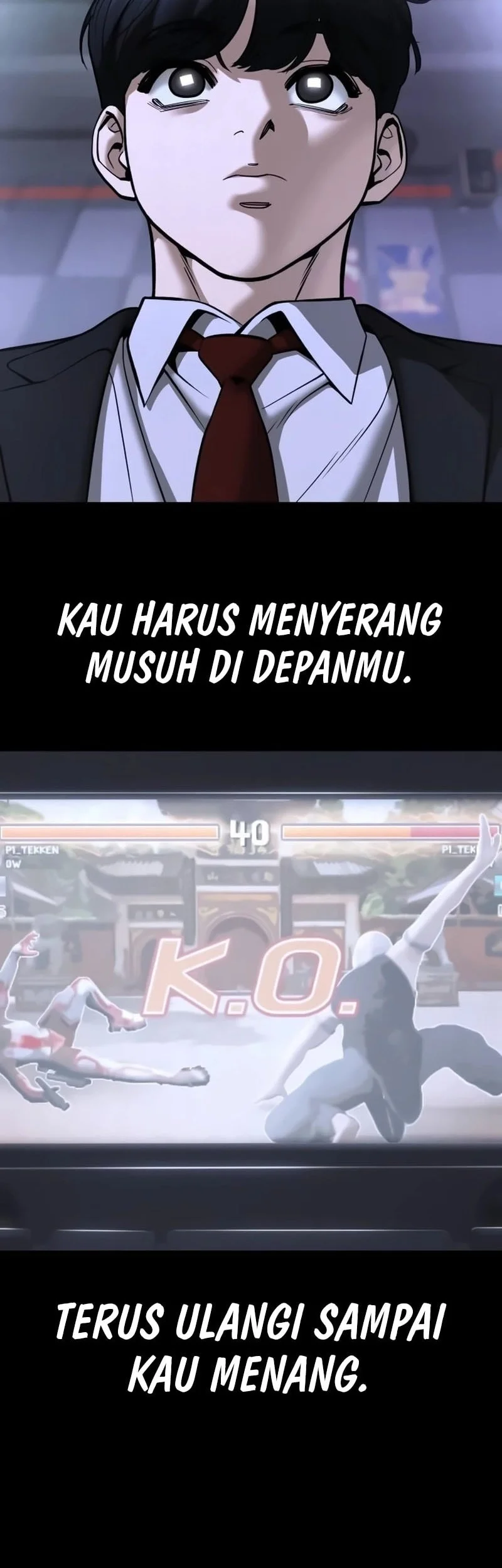 Chapter 189 - halaman 4