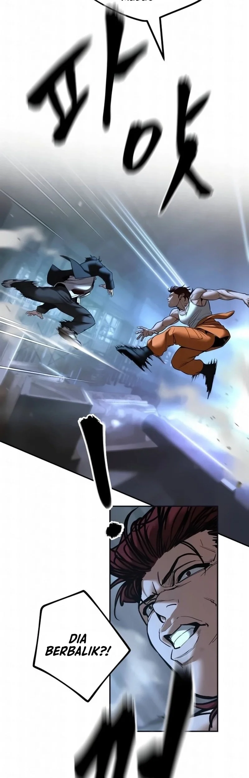 Chapter 189 - halaman 17