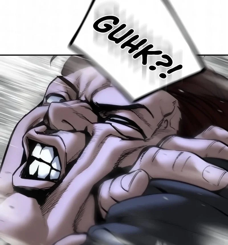Chapter 189 - halaman 19