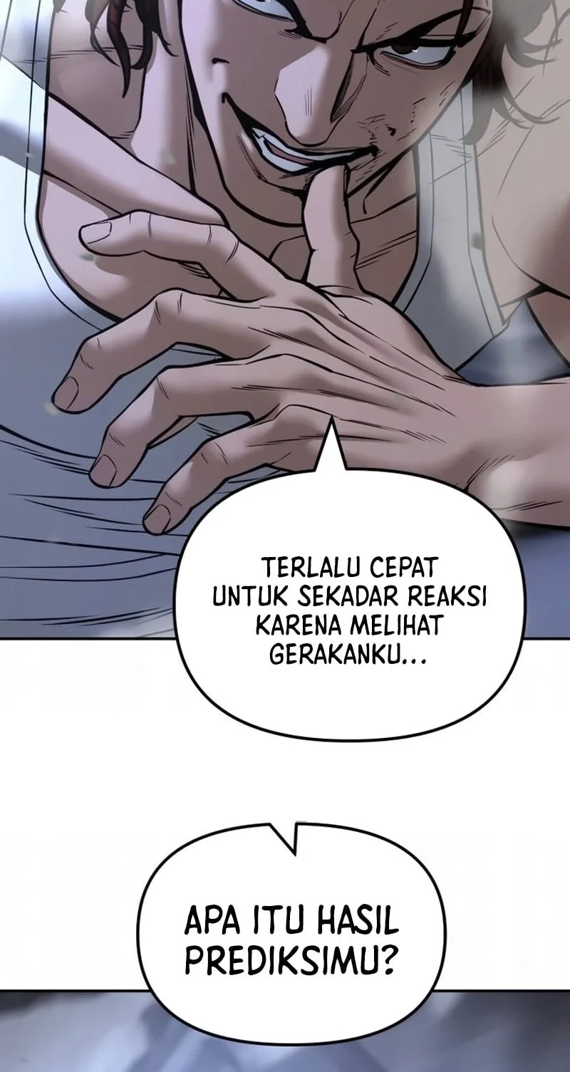 Chapter 189 - halaman 23