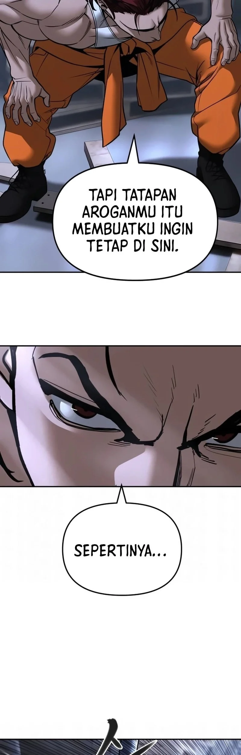 Chapter 189 - halaman 29