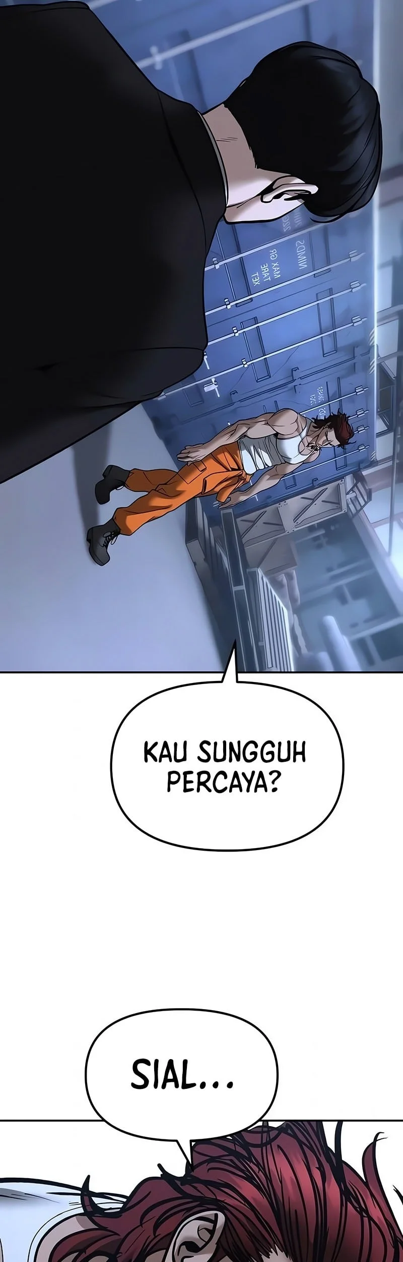 Chapter 190 - halaman 39