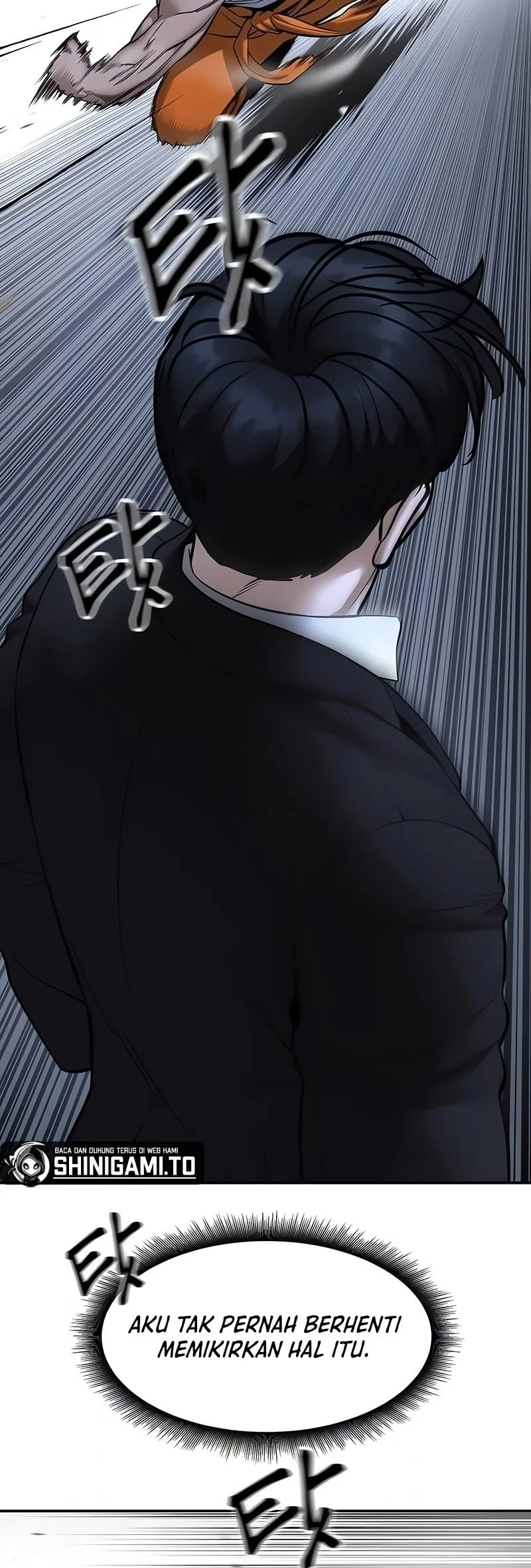 Chapter 190 - halaman 42