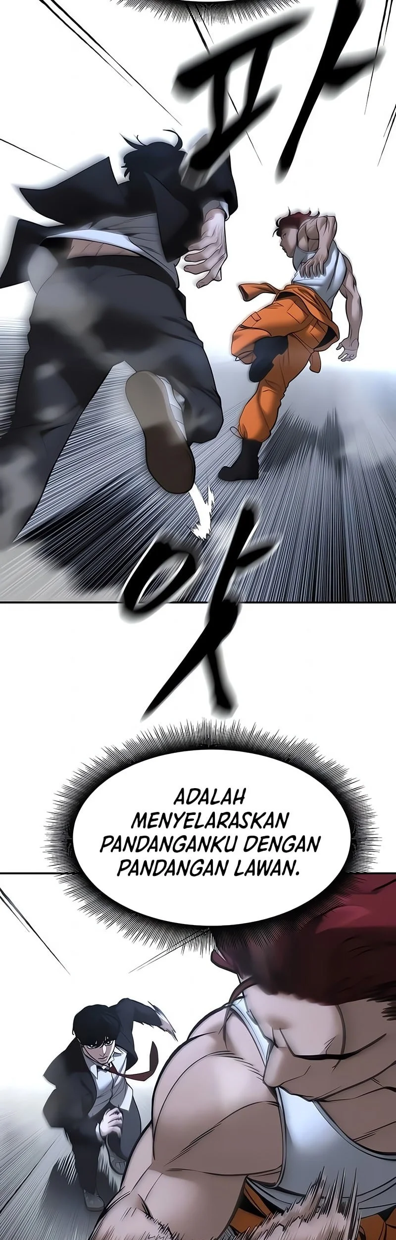 Chapter 190 - halaman 45