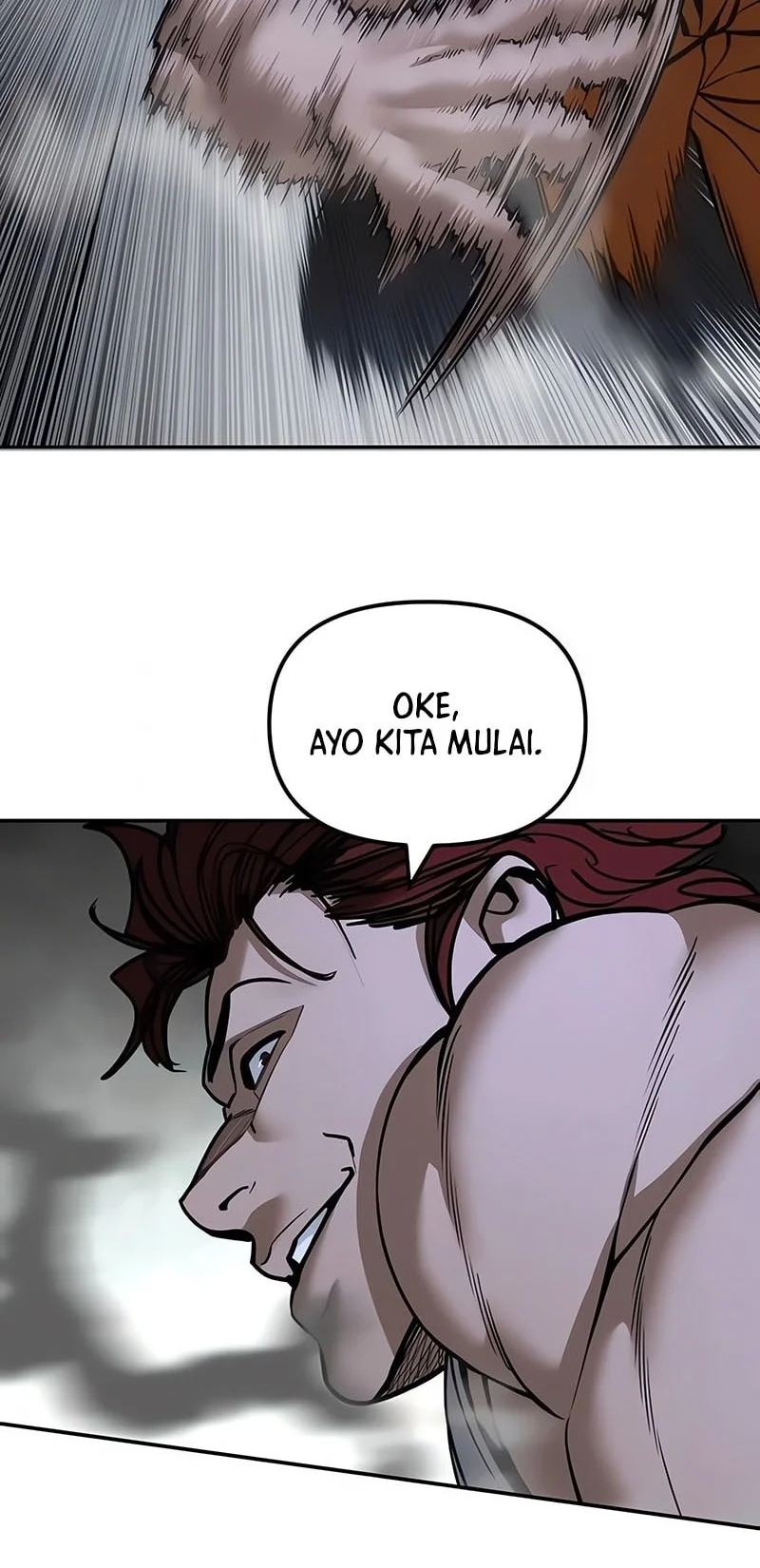 Chapter 190 - halaman 46
