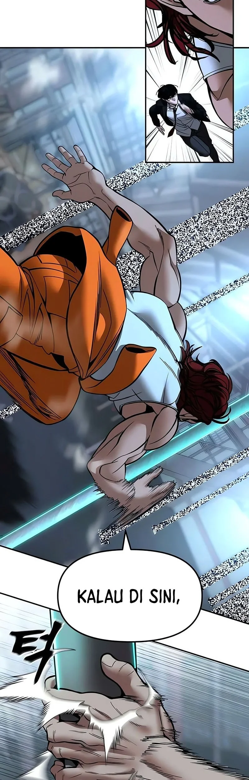 Chapter 190 - halaman 48