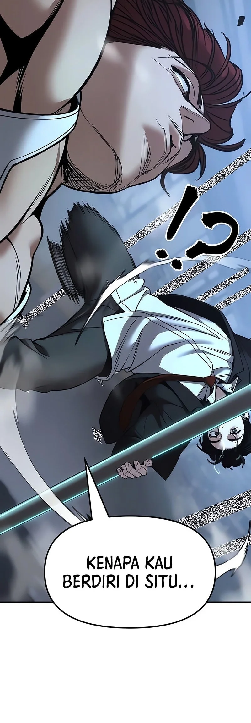 Chapter 190 - halaman 50