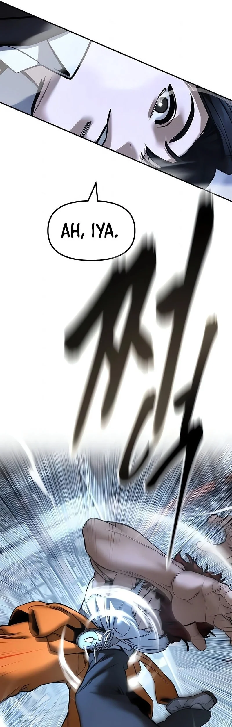 Chapter 190 - halaman 51