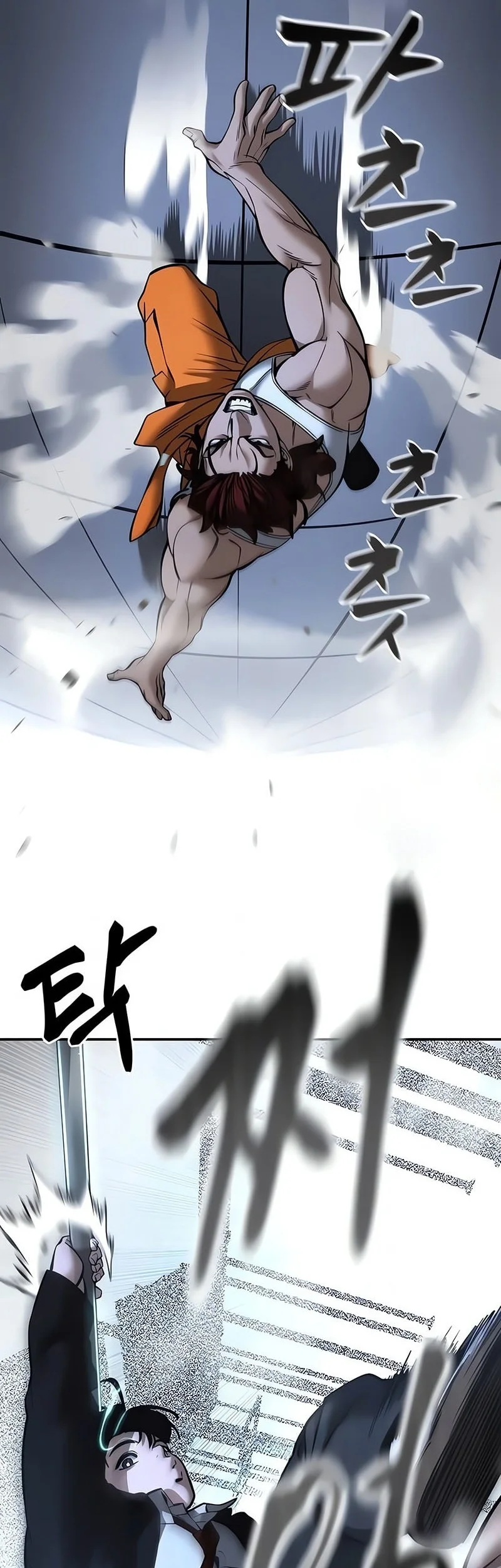 Chapter 190 - halaman 56
