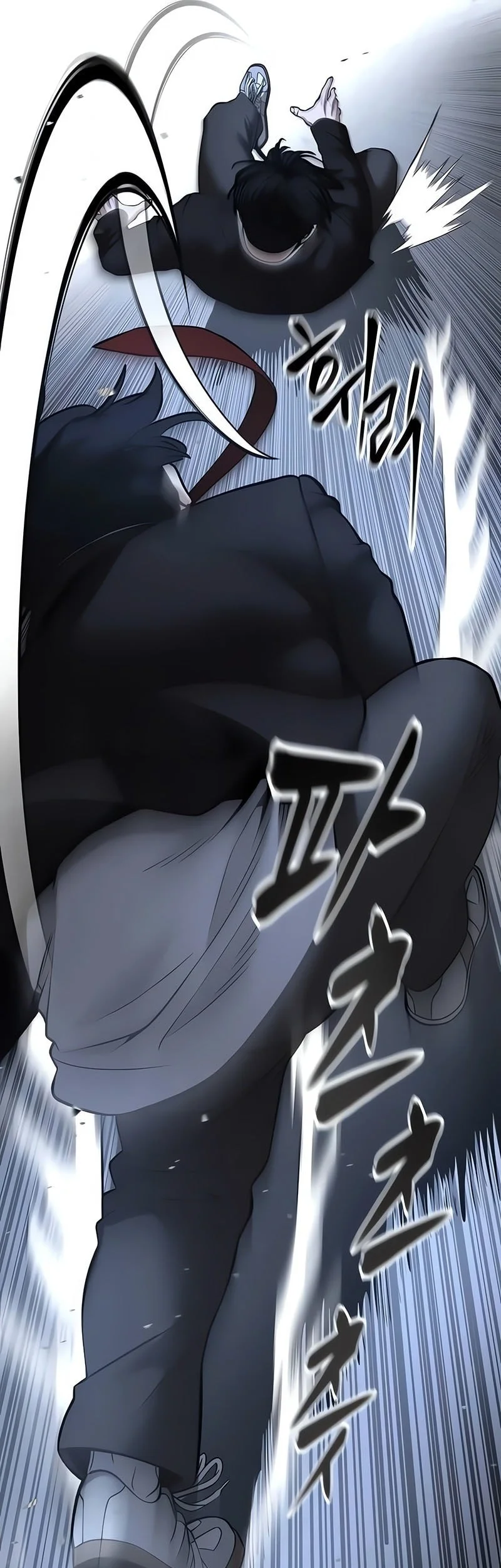 Chapter 190 - halaman 63