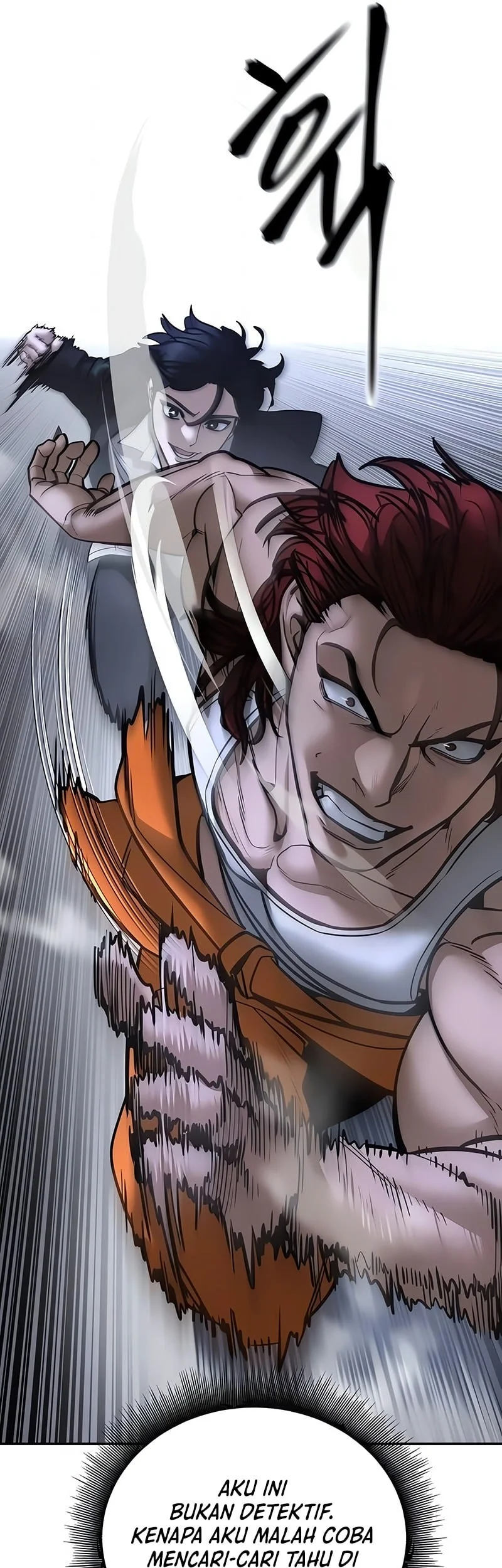 Chapter 190 - halaman 67